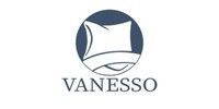 VANESSO домашній текстиль